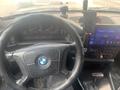 BMW 520 1995 года за 1 700 000 тг. в Астана – фото 7