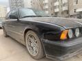 BMW 520 1995 года за 1 700 000 тг. в Астана – фото 8