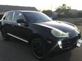 Porsche Cayenne 2007 годаүшін8 000 000 тг. в Астана – фото 3