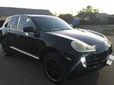 Porsche Cayenne 2007 годаүшін8 000 000 тг. в Астана – фото 3