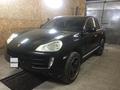 Porsche Cayenne 2007 годаүшін8 000 000 тг. в Астана – фото 11