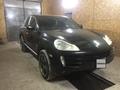 Porsche Cayenne 2007 годаүшін8 000 000 тг. в Астана – фото 12