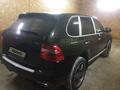 Porsche Cayenne 2007 годаүшін8 000 000 тг. в Астана – фото 13