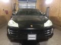 Porsche Cayenne 2007 годаүшін8 000 000 тг. в Астана – фото 15