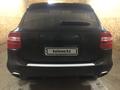 Porsche Cayenne 2007 годаүшін8 000 000 тг. в Астана – фото 16