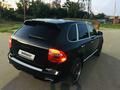 Porsche Cayenne 2007 годаүшін8 000 000 тг. в Астана – фото 4