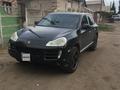 Porsche Cayenne 2007 годаүшін8 000 000 тг. в Астана