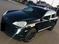 Porsche Cayenne 2007 годаүшін8 000 000 тг. в Астана – фото 2