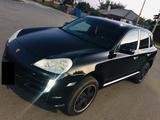 Porsche Cayenne 2007 годаүшін8 000 000 тг. в Астана – фото 2