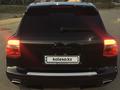 Porsche Cayenne 2007 годаүшін8 000 000 тг. в Астана – фото 5