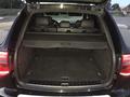 Porsche Cayenne 2007 годаүшін8 000 000 тг. в Астана – фото 6