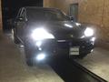 Porsche Cayenne 2007 годаүшін8 000 000 тг. в Астана – фото 7