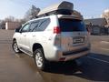 Toyota Land Cruiser Prado 2010 годаfor14 600 000 тг. в Алматы – фото 11