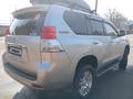 Toyota Land Cruiser Prado 2010 годаfor14 600 000 тг. в Алматы – фото 5