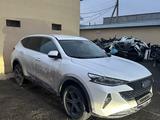 Haval F7 2023 годаfor6 200 000 тг. в Алматы