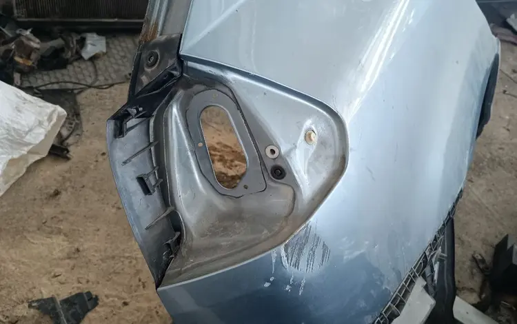 Задняя крыло на lexus rx300 за 150 000 тг. в Шымкент