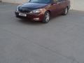 Toyota Camry 2003 годаүшін4 400 000 тг. в Актау – фото 2