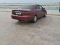 Toyota Camry 2003 годаүшін4 400 000 тг. в Актау – фото 3