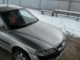 Opel Vectra 1997 года за 1 100 000 тг. в Алматы – фото 5