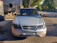 Daewoo Nexia 2013 годаүшін1 400 000 тг. в Тараз