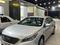 Hyundai Sonata 2017 годаүшін5 300 000 тг. в Туркестан