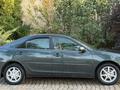 Toyota Camry 2005 года за 4 900 000 тг. в Алматы – фото 2