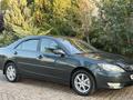 Toyota Camry 2005 года за 4 900 000 тг. в Алматы