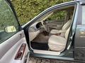 Toyota Camry 2005 года за 4 900 000 тг. в Алматы – фото 5