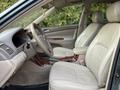 Toyota Camry 2005 года за 4 900 000 тг. в Алматы – фото 6