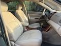 Toyota Camry 2005 года за 4 900 000 тг. в Алматы – фото 7
