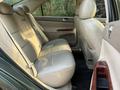 Toyota Camry 2005 года за 4 900 000 тг. в Алматы – фото 8