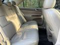 Toyota Camry 2005 года за 4 900 000 тг. в Алматы – фото 9