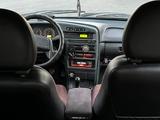 ВАЗ (Lada) 2114 2013 годаүшін1 750 000 тг. в Тараз – фото 5