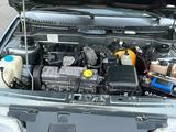 ВАЗ (Lada) 2114 2013 годаүшін1 750 000 тг. в Тараз – фото 2