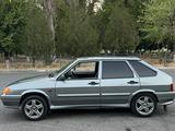 ВАЗ (Lada) 2114 2013 годаүшін1 750 000 тг. в Тараз