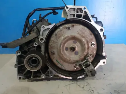 Автомат коробка передач на Mazda MPV за 178 000 тг. в Алматы – фото 5