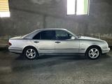 Mercedes-Benz E 280 1997 годаfor2 500 000 тг. в Тараз – фото 3