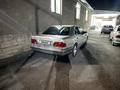 Mercedes-Benz E 280 1997 годаfor2 500 000 тг. в Тараз – фото 2