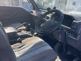 Mitsubishi Delica 1994 годаүшін1 700 000 тг. в Талдыкорган – фото 5