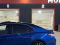Toyota Camry 2020 года за 7 700 000 тг. в Актау – фото 4