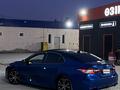 Toyota Camry 2020 года за 7 700 000 тг. в Актау – фото 6