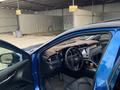 Toyota Camry 2020 года за 7 700 000 тг. в Актау – фото 11