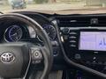 Toyota Camry 2020 года за 7 700 000 тг. в Актау – фото 10