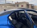 Toyota Camry 2020 года за 7 700 000 тг. в Актау – фото 13
