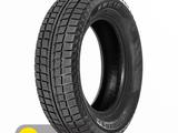 185/55R15PR (SW618) 82T TL UL GOODRIDE/зима/фр донгелек шина в Тараз – фото 2