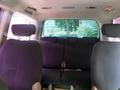 Kia Carnival 2006 годаүшін5 500 000 тг. в Тараз – фото 10