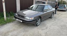 Subaru Legacy 1994 года за 1 700 000 тг. в Алматы