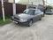 Subaru Legacy 1994 годаүшін1 700 000 тг. в Алматы