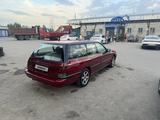 Subaru Legacy 1994 годаүшін2 300 000 тг. в Алматы – фото 5