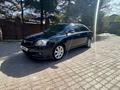 Toyota Avensis 2007 года за 5 500 000 тг. в Павлодар